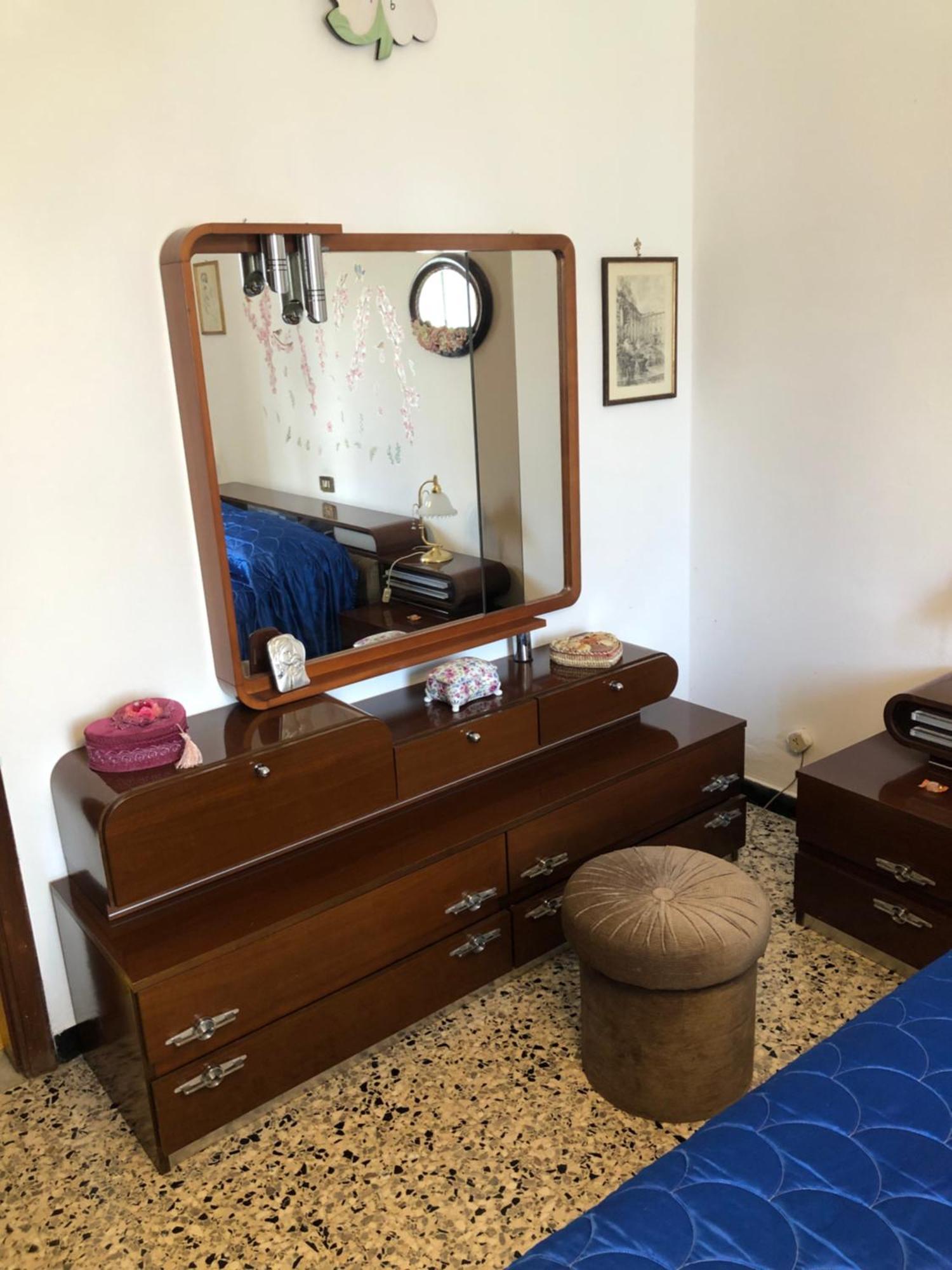 La Primula Vicinanza 5 Terre Riccò del Golfo di Spezia Exterior foto