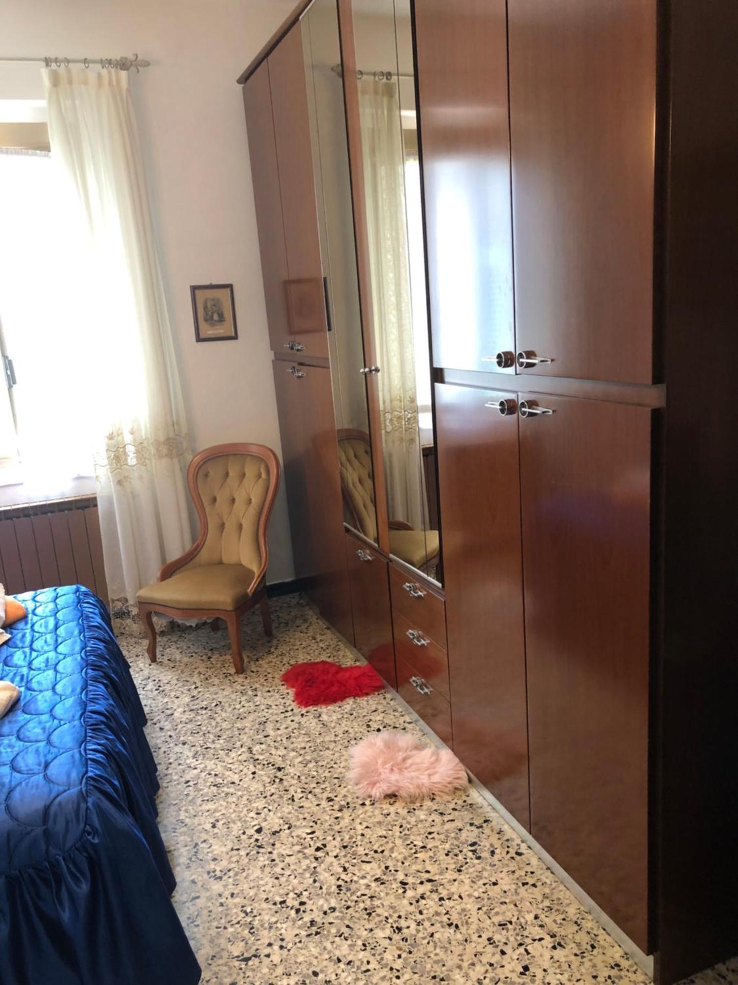 La Primula Vicinanza 5 Terre Riccò del Golfo di Spezia Exterior foto