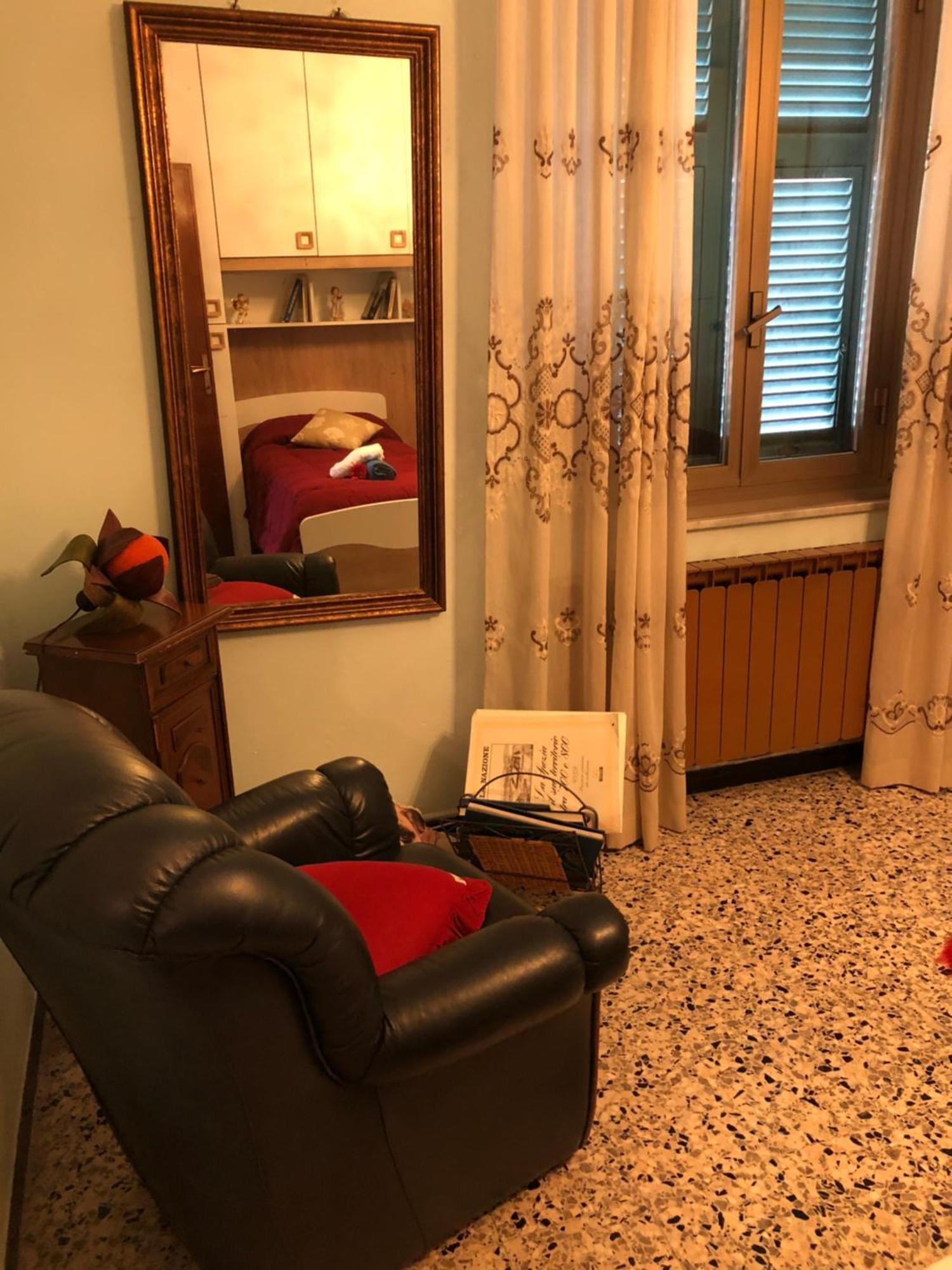 La Primula Vicinanza 5 Terre Riccò del Golfo di Spezia Exterior foto