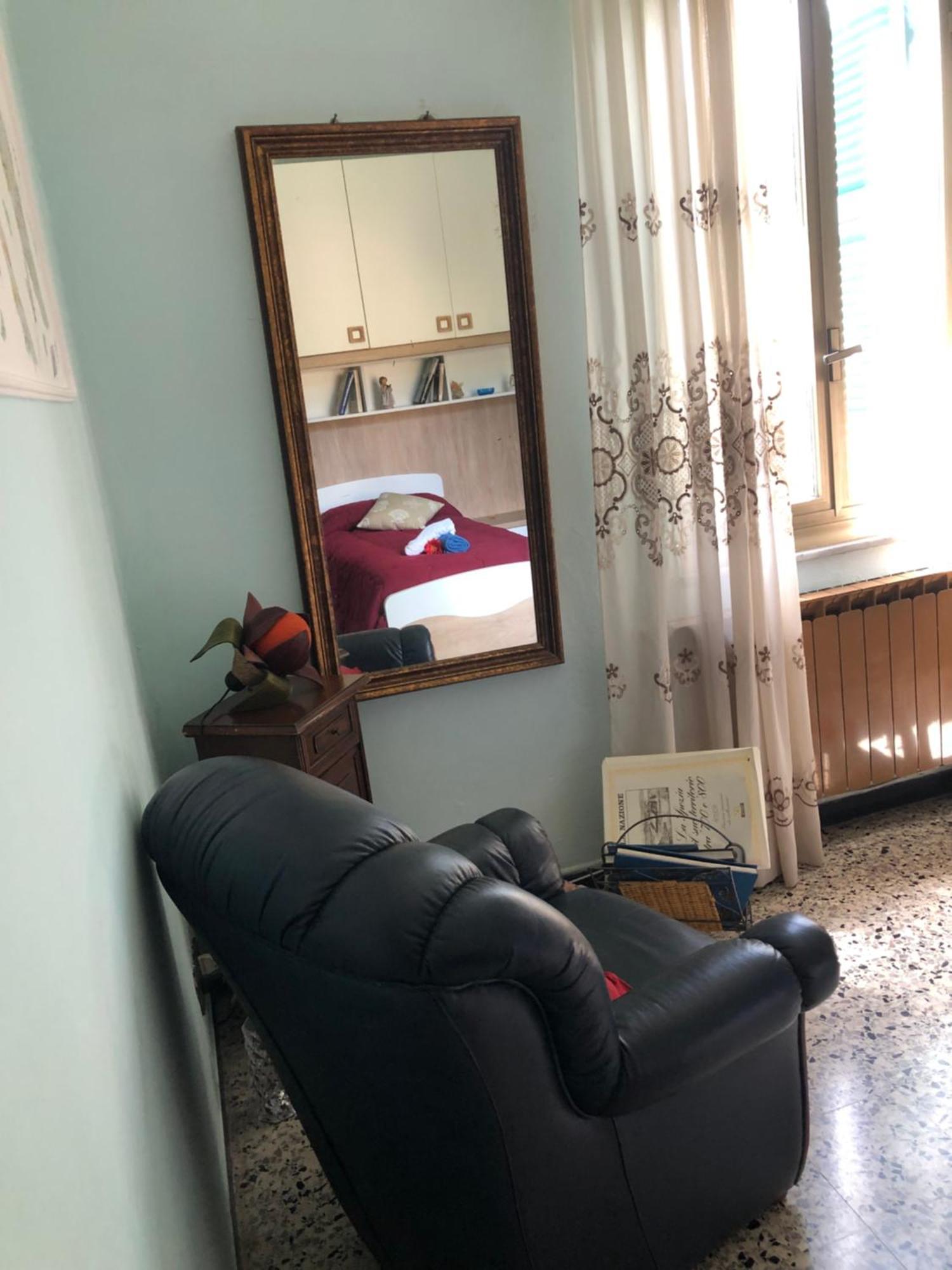 La Primula Vicinanza 5 Terre Riccò del Golfo di Spezia Exterior foto