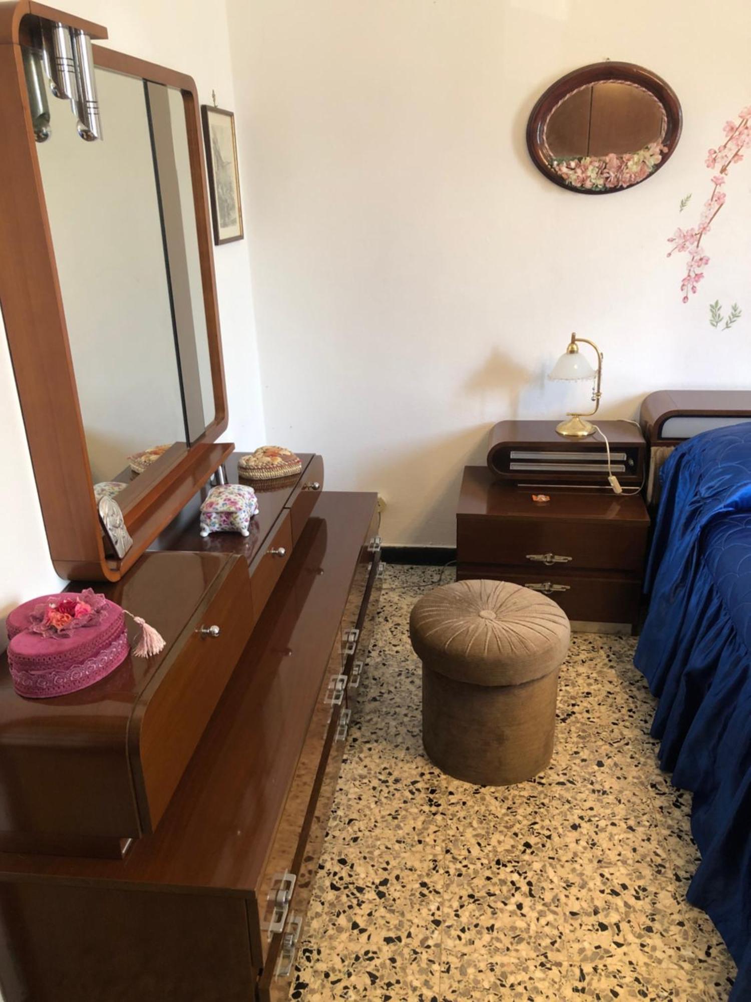 La Primula Vicinanza 5 Terre Riccò del Golfo di Spezia Exterior foto